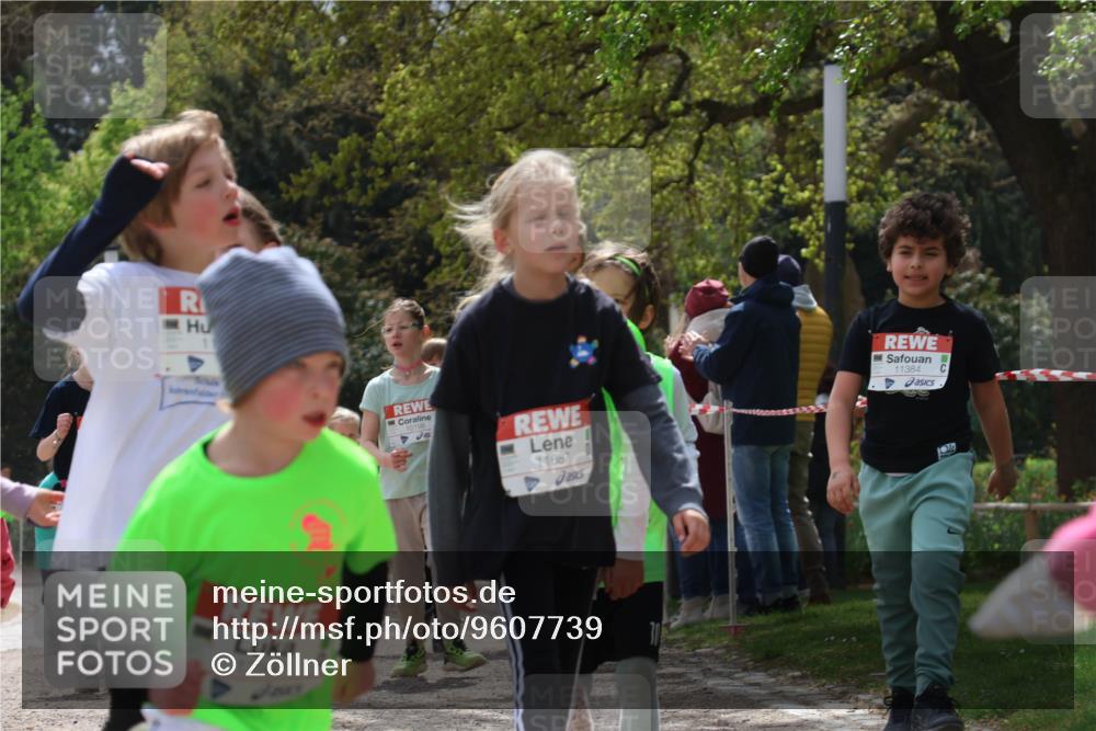 25.04.2026 - Das Zehntel Zöllner http://msf.ph/oto/9607739 25.04.2026 11:50:23 Laufen 10198, 11687, 12500, 11384 meine-sportfotos.de