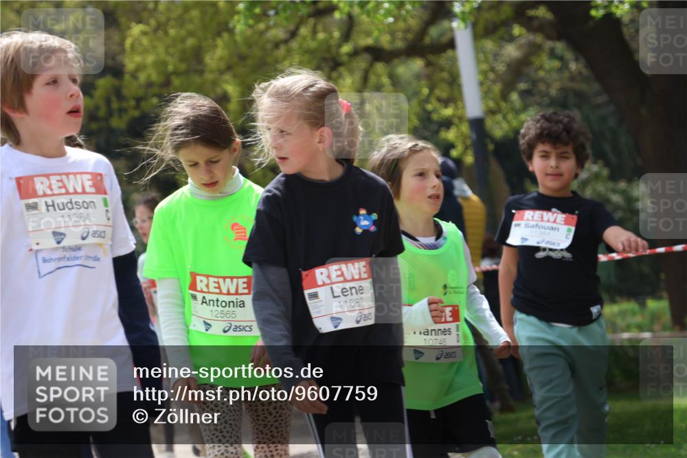 25.04.2026 - Das Zehntel Zöllner http://msf.ph/oto/9607759 25.04.2026 11:50:23 Laufen 11364, 12565, 11687, 2505, 10746, 11384 meine-sportfotos.de
