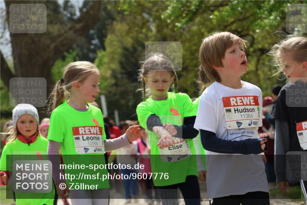 25.04.2026 - Das Zehntel Zöllner http://msf.ph/oto/9607776 25.04.2026 11:50:24 Laufen 12556, 12566, 12535, 11364 meine-sportfotos.de