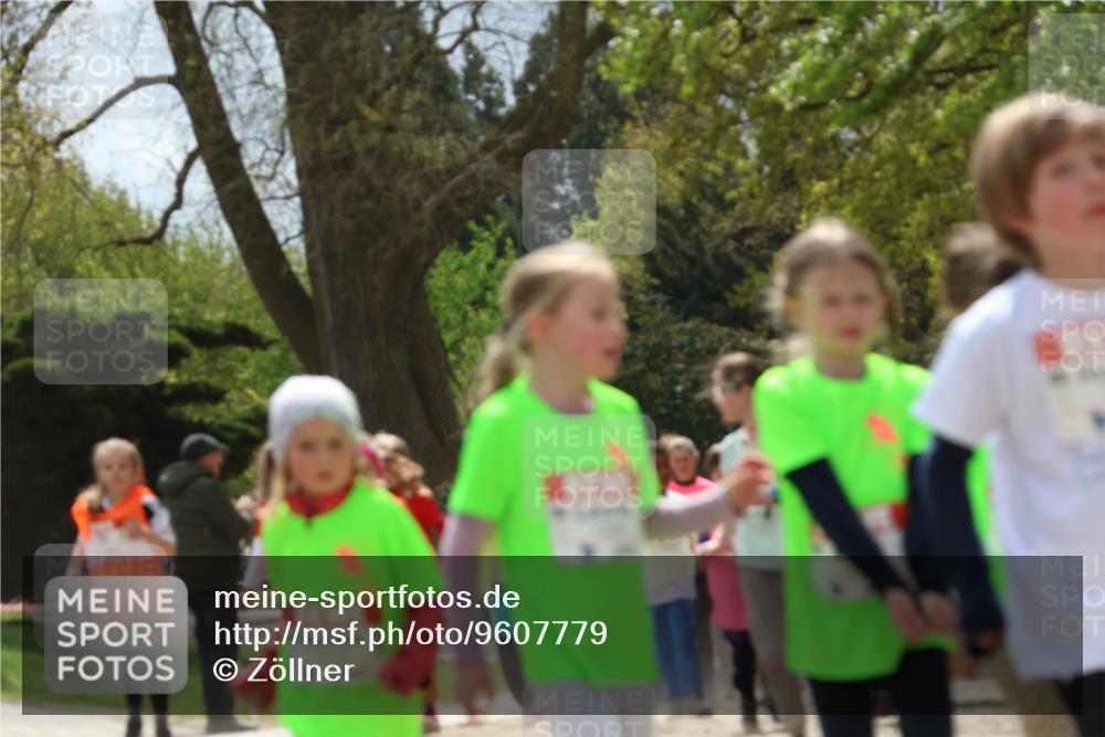 25.04.2026 - Das Zehntel Zöllner http://msf.ph/oto/9607779 25.04.2026 11:50:25 Laufen  meine-sportfotos.de