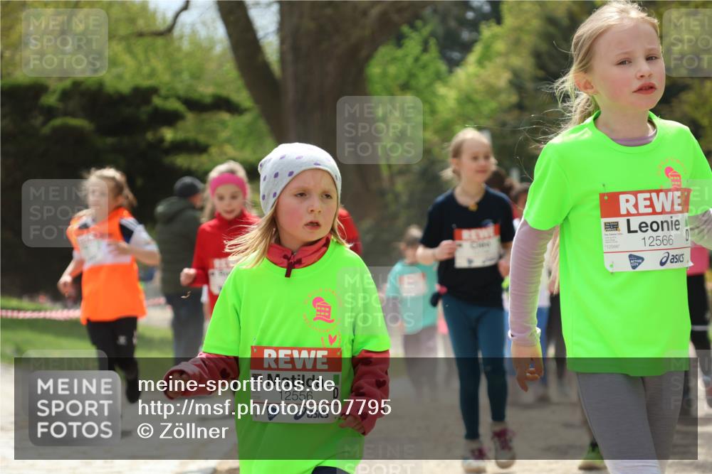 25.04.2026 - Das Zehntel Zöllner http://msf.ph/oto/9607795 25.04.2026 11:50:25 Laufen 12556, 12566, 12566 meine-sportfotos.de