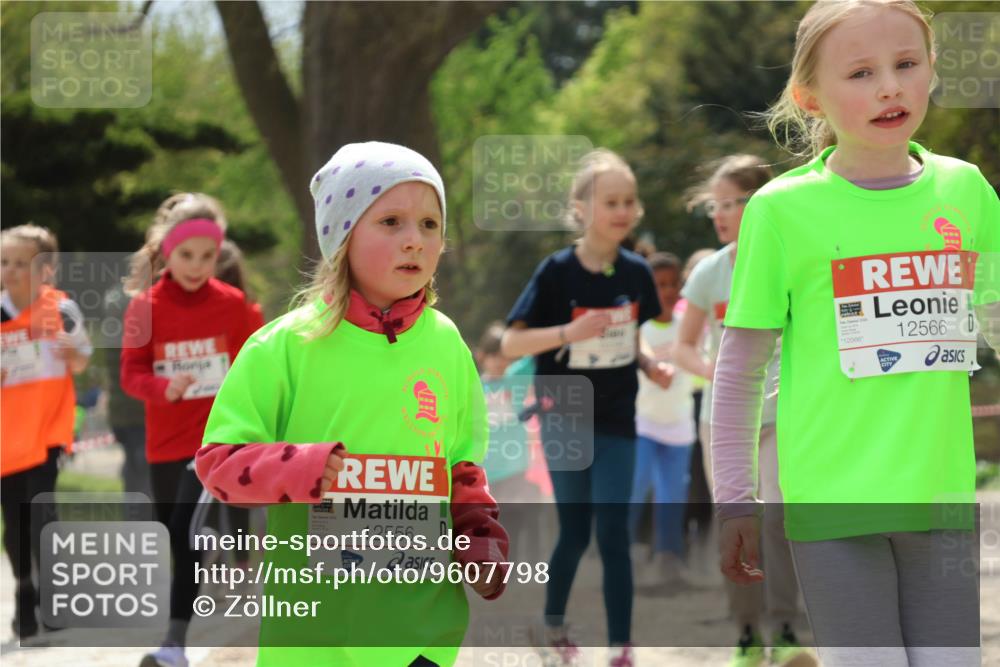 25.04.2026 - Das Zehntel Zöllner http://msf.ph/oto/9607798 25.04.2026 11:50:26 Laufen 12556, 12566, 12566 meine-sportfotos.de