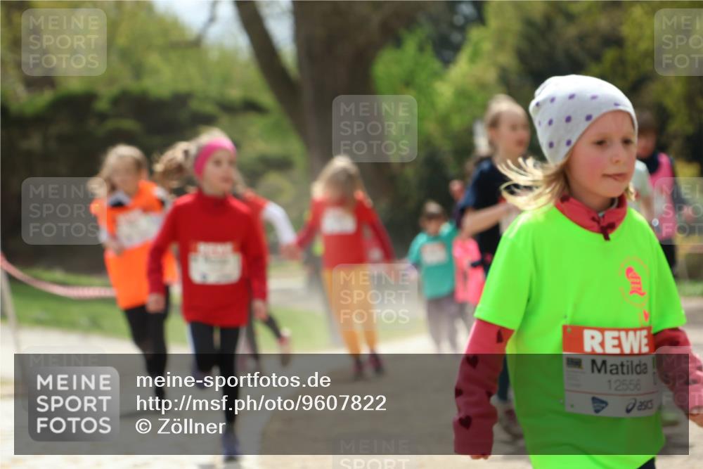 25.04.2026 - Das Zehntel Zöllner http://msf.ph/oto/9607822 25.04.2026 11:50:26 Laufen 12556 meine-sportfotos.de