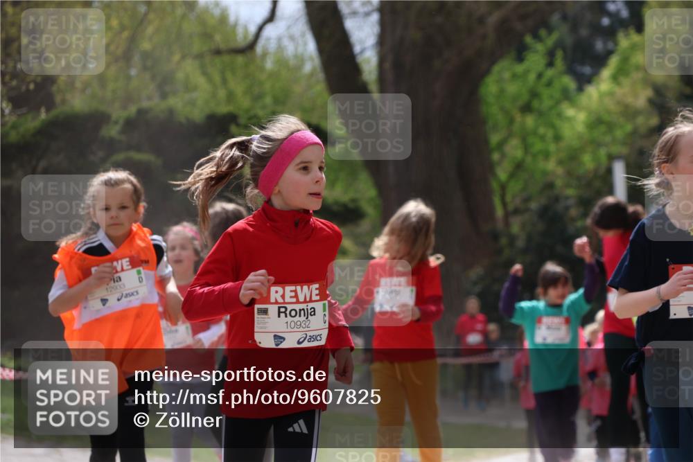 25.04.2026 - Das Zehntel Zöllner http://msf.ph/oto/9607825 25.04.2026 11:50:27 Laufen 12933, 10932 meine-sportfotos.de