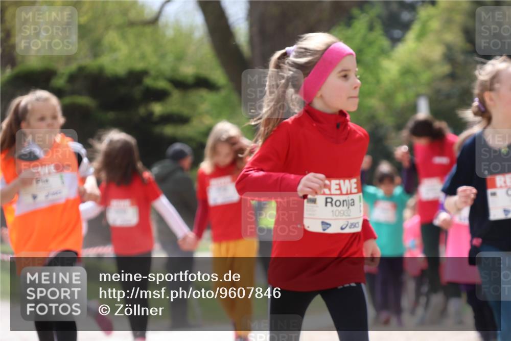 25.04.2026 - Das Zehntel Zöllner http://msf.ph/oto/9607846 25.04.2026 11:50:28 Laufen 10932, 250 meine-sportfotos.de
