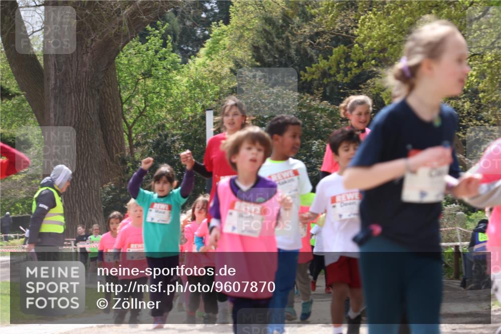 25.04.2026 - Das Zehntel Zöllner http://msf.ph/oto/9607870 25.04.2026 11:50:28 Laufen  meine-sportfotos.de