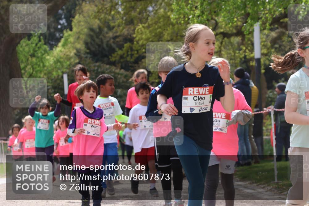25.04.2026 - Das Zehntel Zöllner http://msf.ph/oto/9607873 25.04.2026 11:50:29 Laufen 0049, 11533, 10194 meine-sportfotos.de