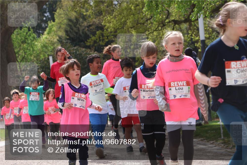 25.04.2026 - Das Zehntel Zöllner http://msf.ph/oto/9607882 25.04.2026 11:50:29 Laufen 11533, 11354, 11530, 10049, 10194 meine-sportfotos.de