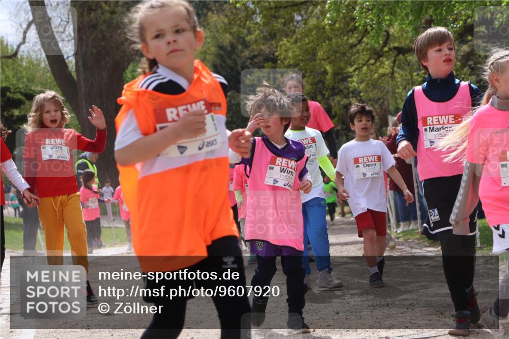 25.04.2026 - Das Zehntel Zöllner http://msf.ph/oto/9607920 25.04.2026 11:50:31 Laufen 10923, 354, 11533, 11352, 11530 meine-sportfotos.de
