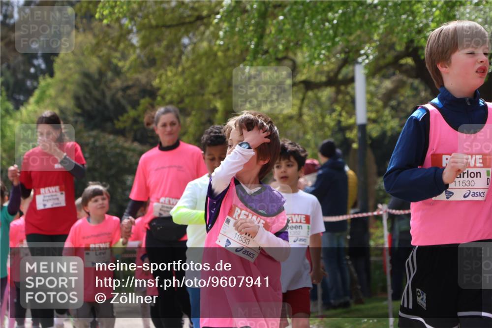 25.04.2026 - Das Zehntel Zöllner http://msf.ph/oto/9607941 25.04.2026 11:50:31 Laufen 11533, 1352, 2540, 11530 meine-sportfotos.de