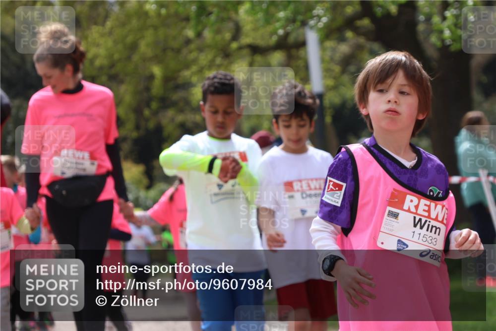 25.04.2026 - Das Zehntel Zöllner http://msf.ph/oto/9607984 25.04.2026 11:50:32 Laufen 11533, 11533 meine-sportfotos.de