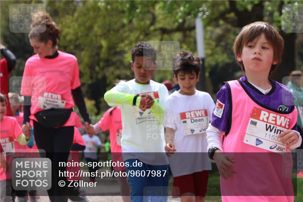 25.04.2026 - Das Zehntel Zöllner http://msf.ph/oto/9607987 25.04.2026 11:50:33 Laufen 11352, 11533, 11533 meine-sportfotos.de