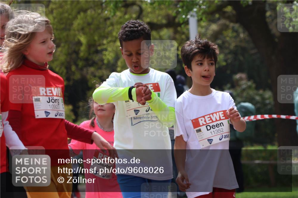 25.04.2026 - Das Zehntel Zöllner http://msf.ph/oto/9608026 25.04.2026 11:50:33 Laufen 10923, 10040, 11352 meine-sportfotos.de