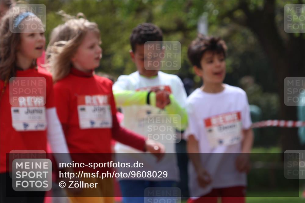 25.04.2026 - Das Zehntel Zöllner http://msf.ph/oto/9608029 25.04.2026 11:50:34 Laufen  meine-sportfotos.de