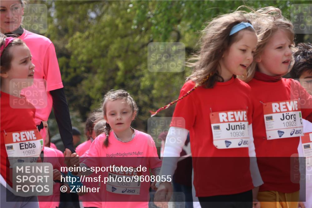 25.04.2026 - Das Zehntel Zöllner http://msf.ph/oto/9608055 25.04.2026 11:50:34 Laufen 10935, 029, 10040, 10936, 10923, 10923 meine-sportfotos.de
