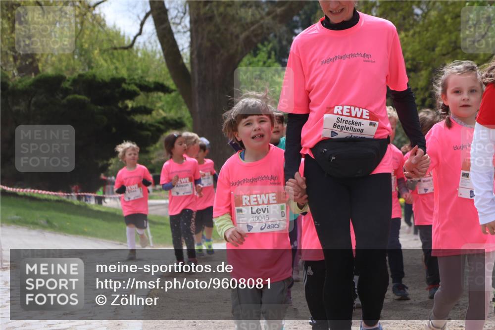 25.04.2026 - Das Zehntel Zöllner http://msf.ph/oto/9608081 25.04.2026 11:50:35 Laufen 10045, 100, 10040 meine-sportfotos.de