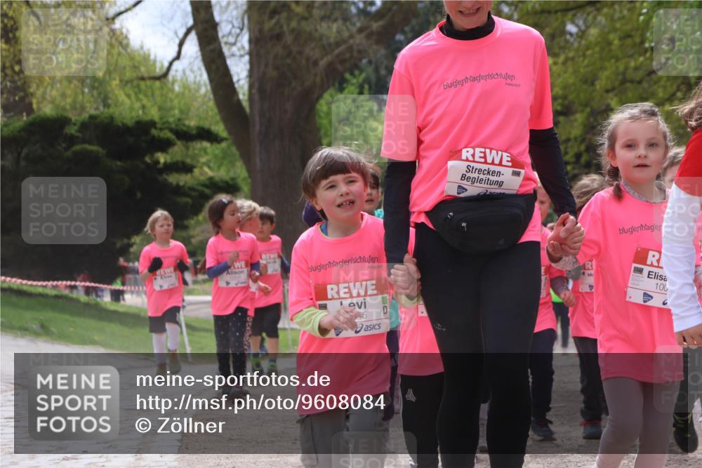 25.04.2026 - Das Zehntel Zöllner http://msf.ph/oto/9608084 25.04.2026 11:50:36 Laufen 45, 100 meine-sportfotos.de