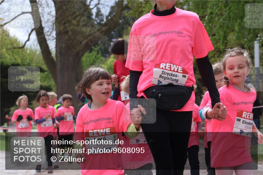 25.04.2026 - Das Zehntel Zöllner http://msf.ph/oto/9608095 25.04.2026 11:50:36 Laufen 10045, 100, 10040 meine-sportfotos.de
