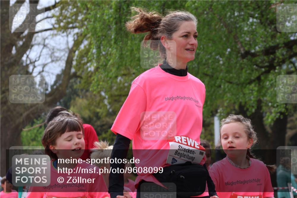 25.04.2026 - Das Zehntel Zöllner http://msf.ph/oto/9608099 25.04.2026 11:50:37 Laufen  meine-sportfotos.de