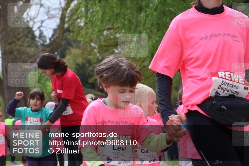 25.04.2026 - Das Zehntel Zöllner http://msf.ph/oto/9608110 25.04.2026 11:50:37 Laufen 2913, 10045, 10029 meine-sportfotos.de