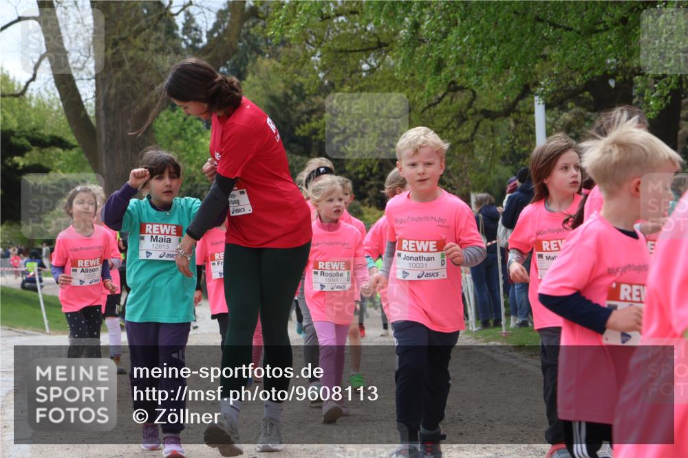 25.04.2026 - Das Zehntel Zöllner http://msf.ph/oto/9608113 25.04.2026 11:50:38 Laufen 10035, 12813, 10041, 10031 meine-sportfotos.de