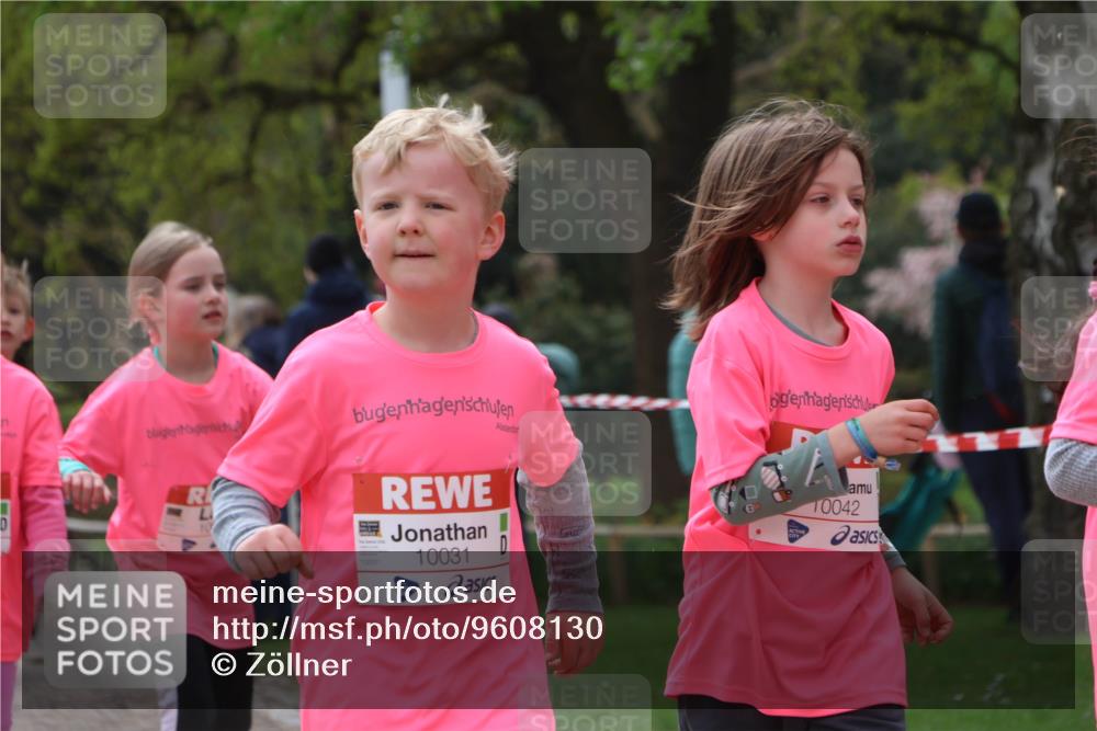 25.04.2026 - Das Zehntel Zöllner http://msf.ph/oto/9608130 25.04.2026 11:50:38 Laufen 10031, 10031, 10042 meine-sportfotos.de