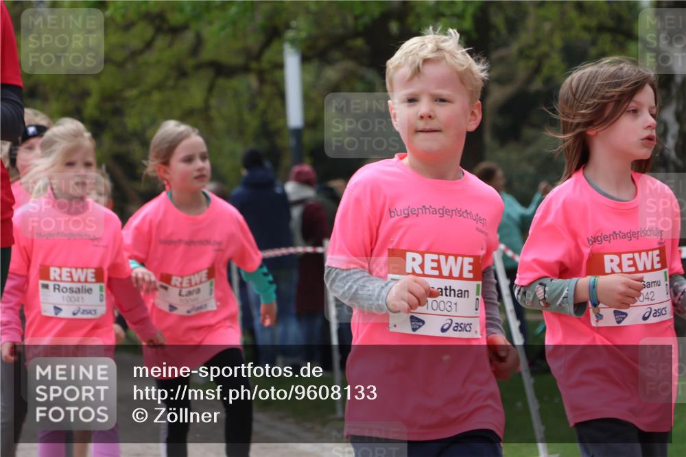 25.04.2026 - Das Zehntel Zöllner http://msf.ph/oto/9608133 25.04.2026 11:50:39 Laufen 10041, 10031, 042 meine-sportfotos.de
