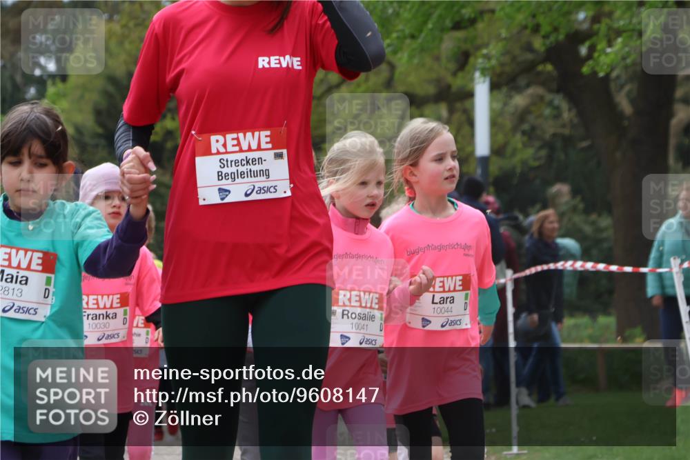 25.04.2026 - Das Zehntel Zöllner http://msf.ph/oto/9608147 25.04.2026 11:50:39 Laufen 2813, 10030, 10044, 10041 meine-sportfotos.de