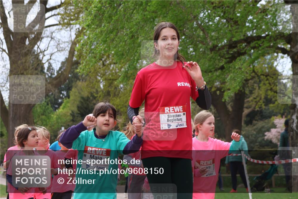 25.04.2026 - Das Zehntel Zöllner http://msf.ph/oto/9608150 25.04.2026 11:50:40 Laufen 10035, 12813 meine-sportfotos.de