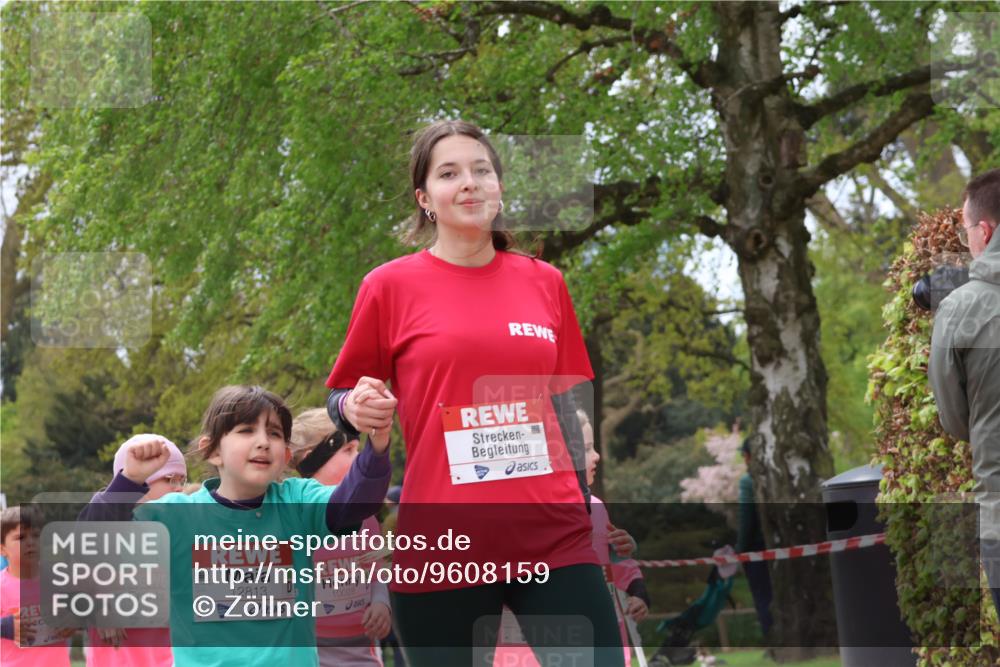 25.04.2026 - Das Zehntel Zöllner http://msf.ph/oto/9608159 25.04.2026 11:50:40 Laufen 10030, 12813, 10028 meine-sportfotos.de