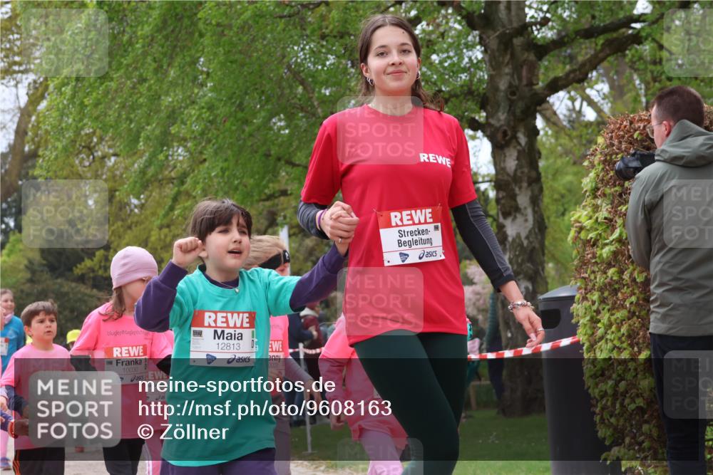 25.04.2026 - Das Zehntel Zöllner http://msf.ph/oto/9608163 25.04.2026 11:50:41 Laufen 10033, 10030, 10034, 12813, 0028 meine-sportfotos.de
