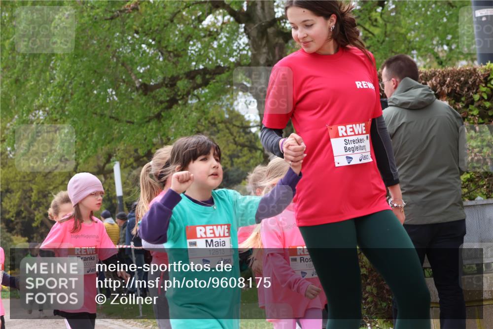 25.04.2026 - Das Zehntel Zöllner http://msf.ph/oto/9608175 25.04.2026 11:50:41 Laufen 10030, 12813, 1004 meine-sportfotos.de