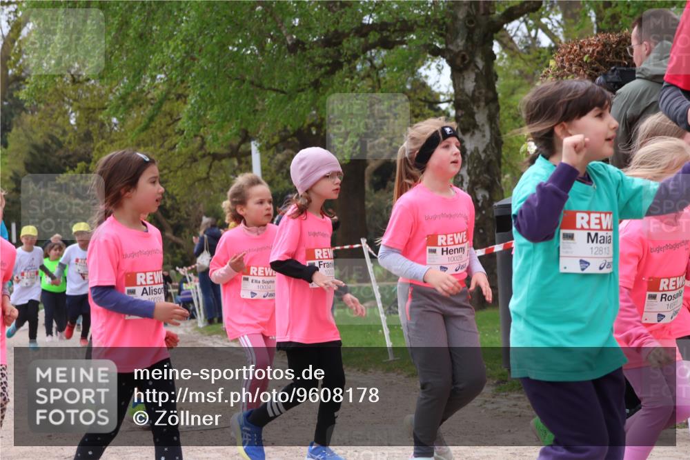 25.04.2026 - Das Zehntel Zöllner http://msf.ph/oto/9608178 25.04.2026 11:50:42 Laufen 10035, 10034, 1003, 10028, 12813, 10041 meine-sportfotos.de
