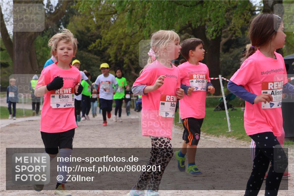 25.04.2026 - Das Zehntel Zöllner http://msf.ph/oto/9608201 25.04.2026 11:50:43 Laufen 10032, 10038, 10033, 10035 meine-sportfotos.de