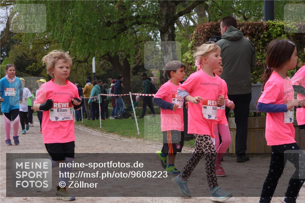 25.04.2026 - Das Zehntel Zöllner http://msf.ph/oto/9608223 25.04.2026 11:50:43 Laufen 10032, 1003 meine-sportfotos.de