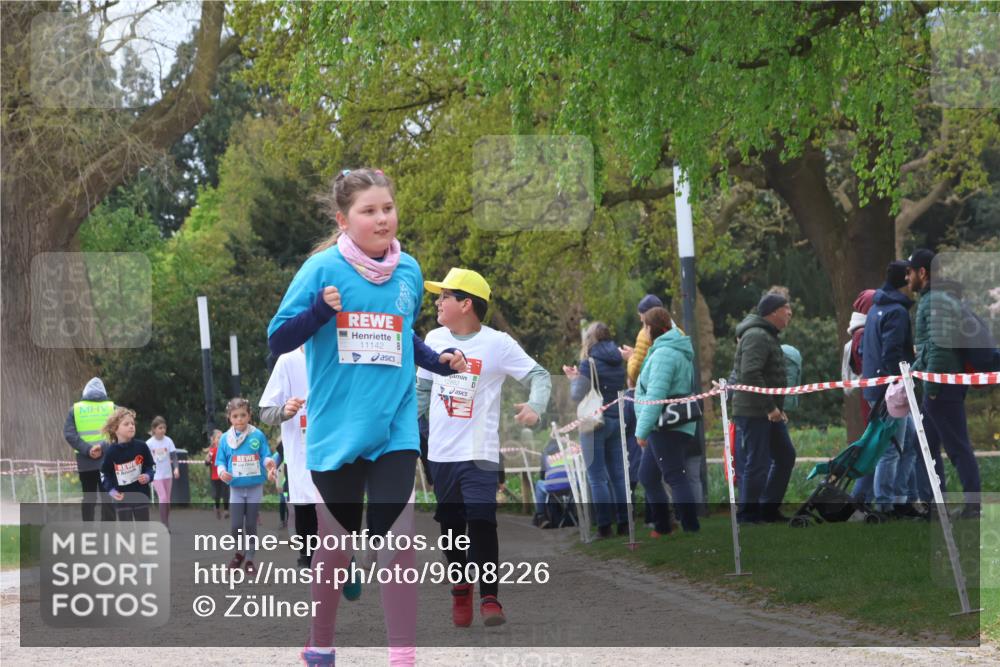25.04.2026 - Das Zehntel Zöllner http://msf.ph/oto/9608226 25.04.2026 11:50:44 Laufen 11142 meine-sportfotos.de