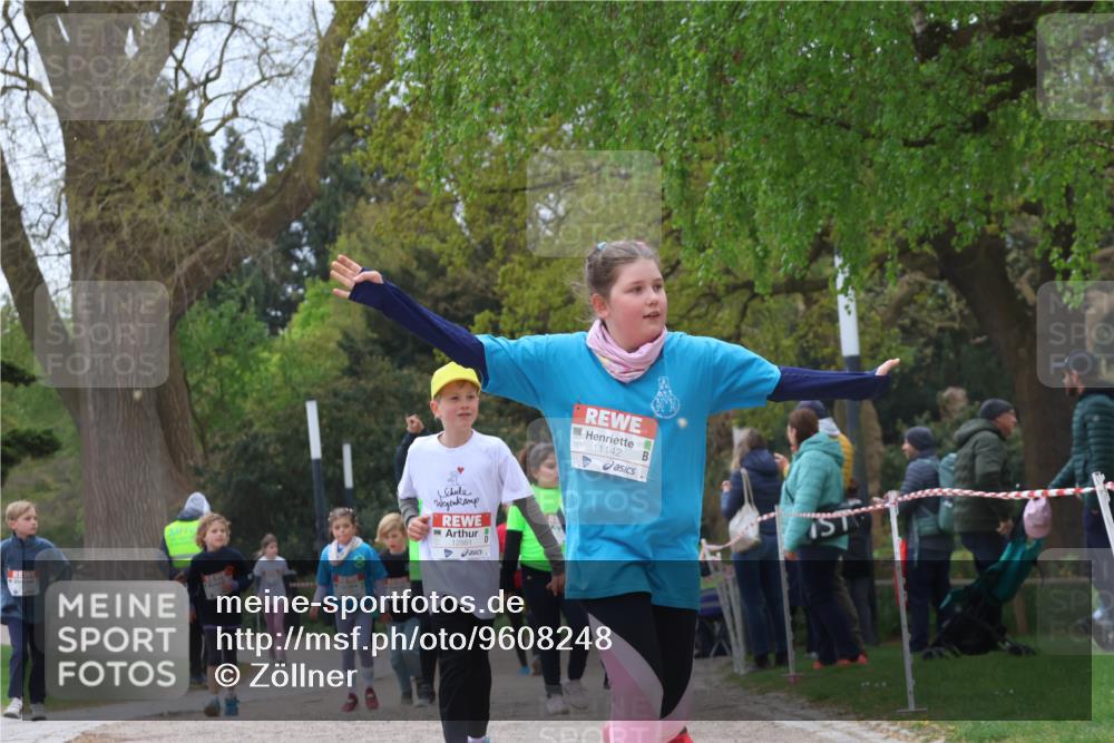 25.04.2026 - Das Zehntel Zöllner http://msf.ph/oto/9608248 25.04.2026 11:50:44 Laufen 12881, 11142 meine-sportfotos.de