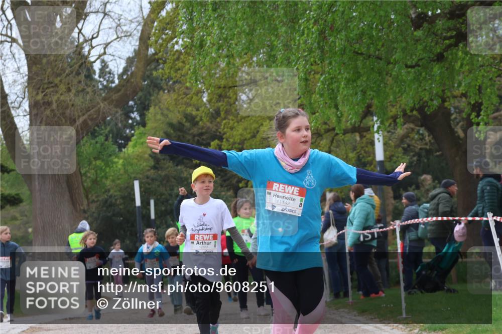 25.04.2026 - Das Zehntel Zöllner http://msf.ph/oto/9608251 25.04.2026 11:50:45 Laufen 12881, 11142 meine-sportfotos.de