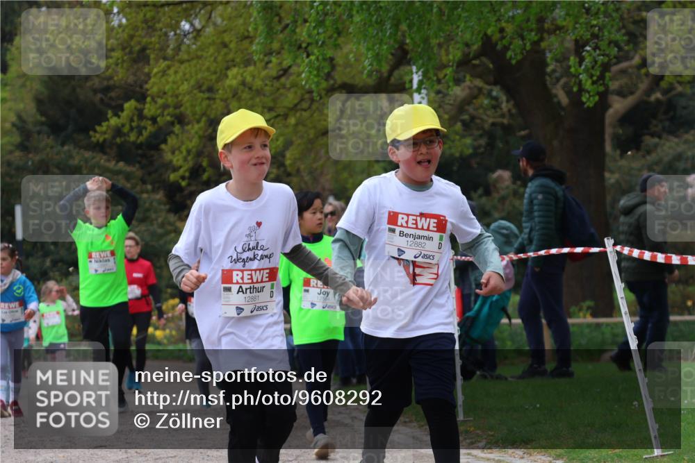 25.04.2026 - Das Zehntel Zöllner http://msf.ph/oto/9608292 25.04.2026 11:50:46 Laufen 12881, 12882 meine-sportfotos.de