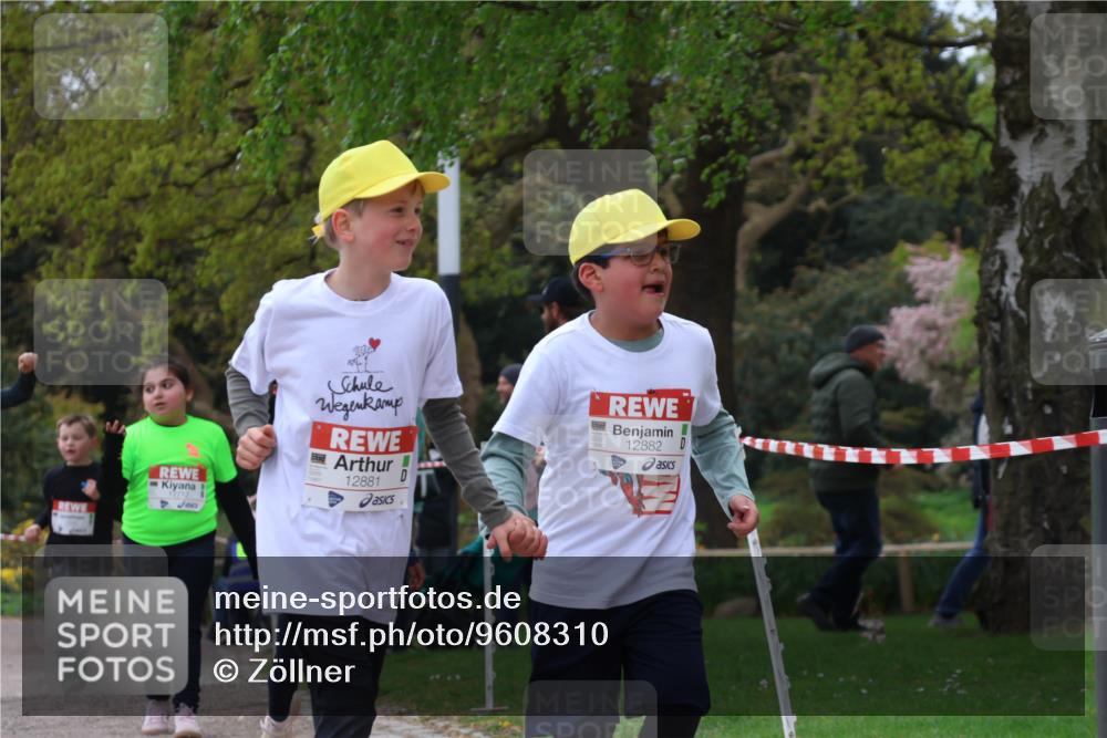 25.04.2026 - Das Zehntel Zöllner http://msf.ph/oto/9608310 25.04.2026 11:50:46 Laufen 12712, 12881, 12882 meine-sportfotos.de