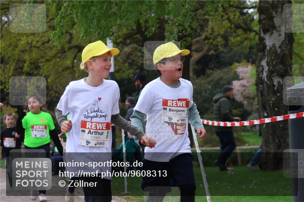 25.04.2026 - Das Zehntel Zöllner http://msf.ph/oto/9608313 25.04.2026 11:50:47 Laufen 12, 12, 12881, 12882 meine-sportfotos.de