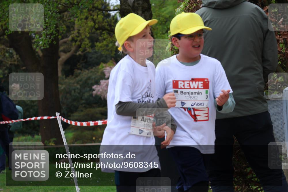 25.04.2026 - Das Zehntel Zöllner http://msf.ph/oto/9608345 25.04.2026 11:50:47 Laufen 12882, 1288 meine-sportfotos.de