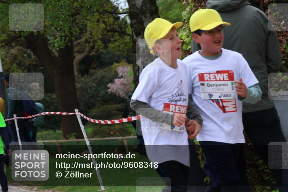 25.04.2026 - Das Zehntel Zöllner http://msf.ph/oto/9608348 25.04.2026 11:50:48 Laufen 12882 meine-sportfotos.de