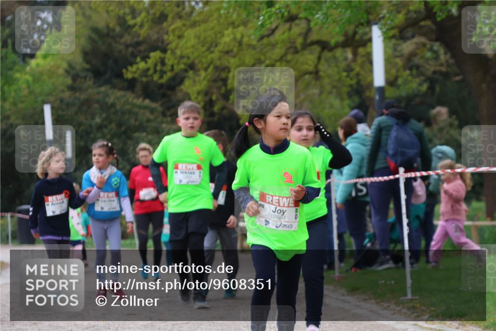 25.04.2026 - Das Zehntel Zöllner http://msf.ph/oto/9608351 25.04.2026 11:50:49 Laufen 12564 meine-sportfotos.de
