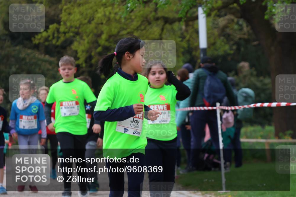 25.04.2026 - Das Zehntel Zöllner http://msf.ph/oto/9608369 25.04.2026 11:50:50 Laufen 12564 meine-sportfotos.de