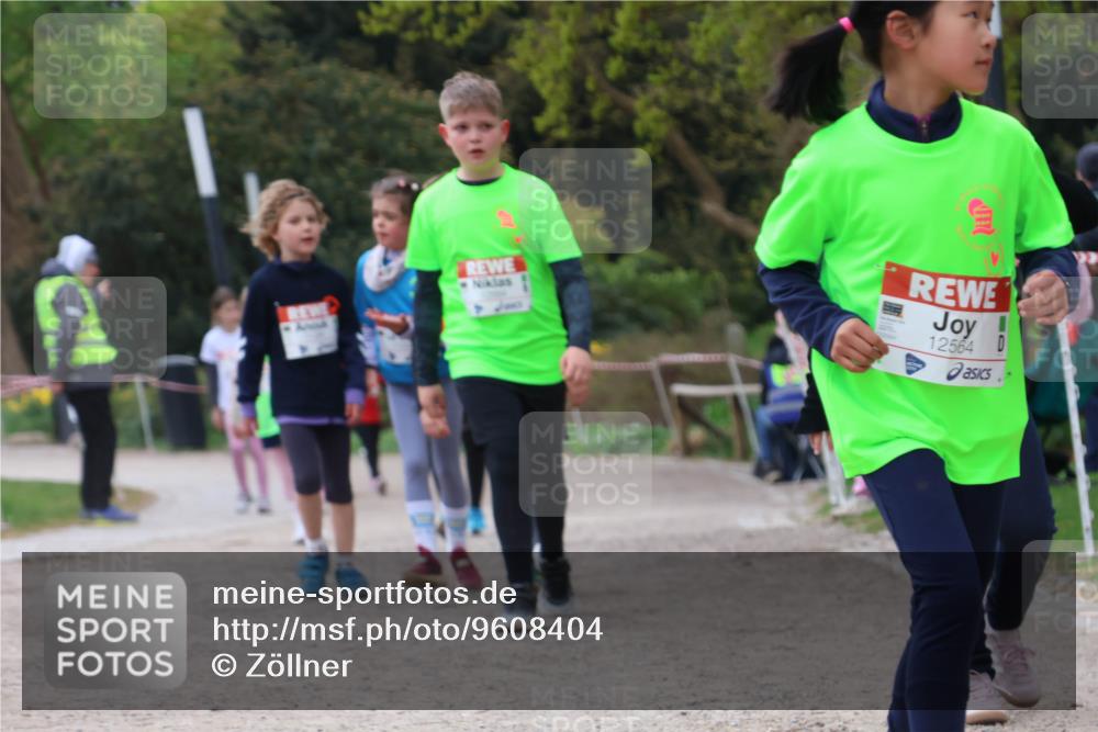 25.04.2026 - Das Zehntel Zöllner http://msf.ph/oto/9608404 25.04.2026 11:50:50 Laufen 12564 meine-sportfotos.de