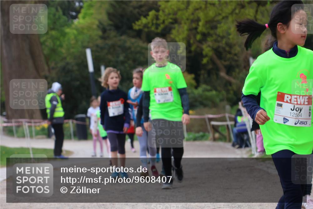 25.04.2026 - Das Zehntel Zöllner http://msf.ph/oto/9608407 25.04.2026 11:50:51 Laufen 12564 meine-sportfotos.de