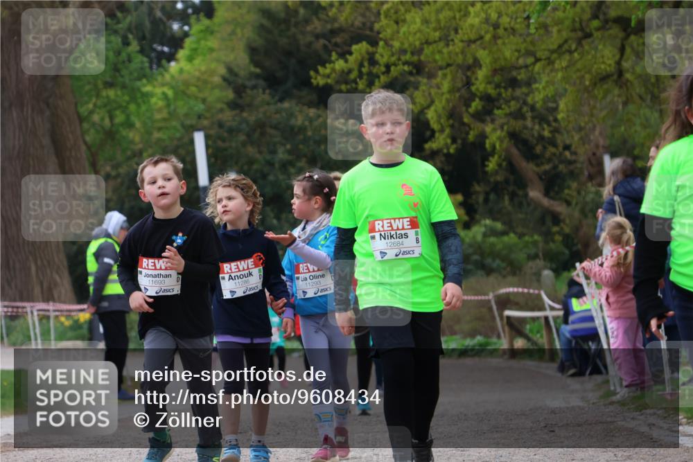 25.04.2026 - Das Zehntel Zöllner http://msf.ph/oto/9608434 25.04.2026 11:50:51 Laufen 11693, 11286, 11293, 12684 meine-sportfotos.de