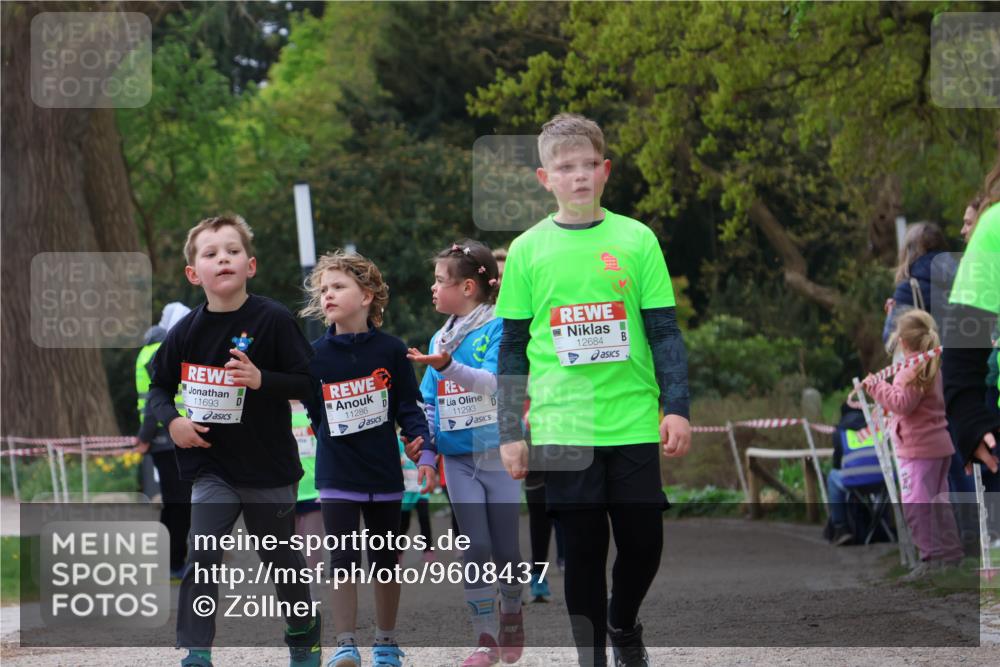 25.04.2026 - Das Zehntel Zöllner http://msf.ph/oto/9608437 25.04.2026 11:50:52 Laufen 11693, 11286, 11293, 12684 meine-sportfotos.de