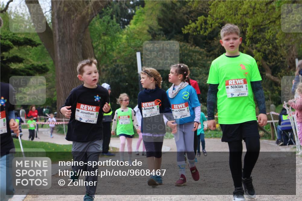 25.04.2026 - Das Zehntel Zöllner http://msf.ph/oto/9608467 25.04.2026 11:50:52 Laufen 11286, 11693, 11293, 12684 meine-sportfotos.de